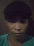 Arif, 31 год, Kota Makassar