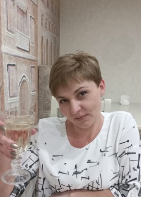 Екатерина, 37, Россия, Ростов-на-Дону