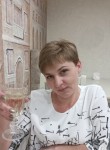 Екатерина, 37 лет, Ростов-на-Дону