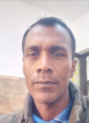 Kashif, 41, پاکستان, کوئٹہ