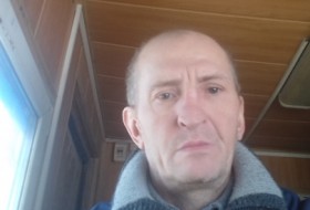 Игорь, 56 - Только Я