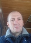 Игорь, 56 лет, Хабаровск