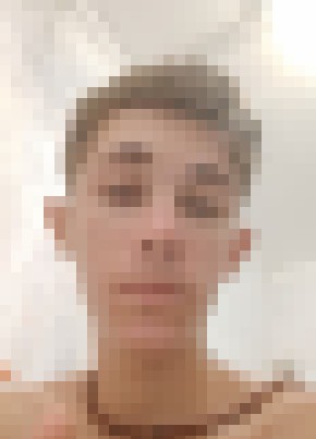 Davi из Cícero Dantas 18 лет