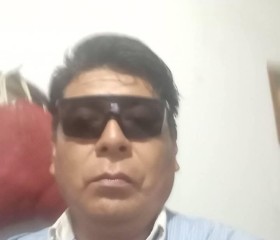 Jose carki, 18, Catemaco