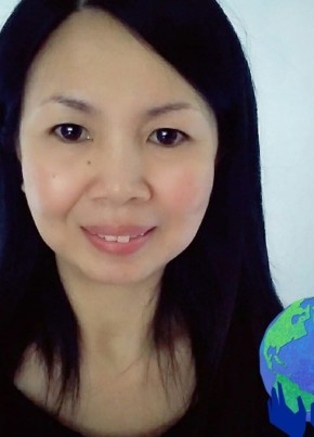 Li, 46, Malaysia, Kota Kinabalu