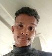 Sajid