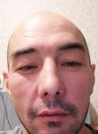 Danil, 42  , Yekaterinburg