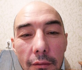 Данил, 43 года, Екатеринбург