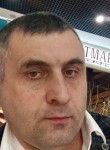 Artyem Artemev, 43  , Volgograd