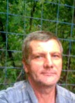 Анатолий, 63 года, Самара