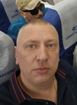 Руслан - Тула