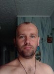 николай, 33 года, Курск