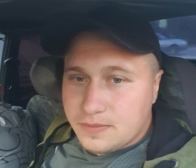 Александр, 24 года, Льговский