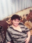 Оксана, 48 лет, Уфа