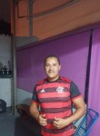 Marcon, 32 года, Goiânia