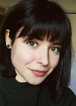 Лера из Самары 35 лет