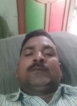 रमेश कुमार राजभर, 32 года, Mumbai