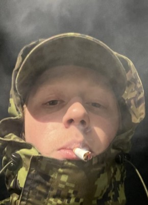 Reksik Kules, 20, Eesti Vabariik, Jõhvi