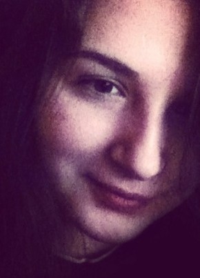 Анна, 30, Россия, Балашиха