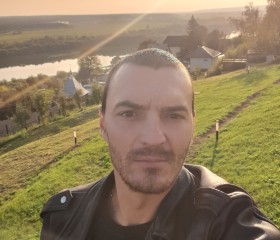 Дмитрий, 34 года, Кашира