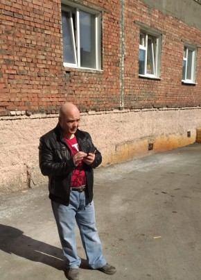 Юрий , 38, Россия, Норильск