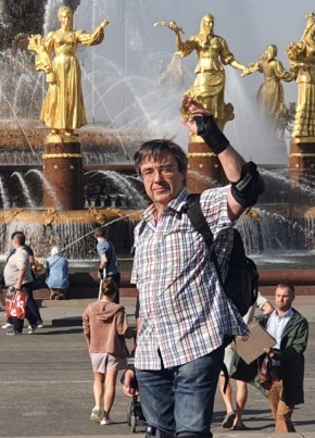 Борис