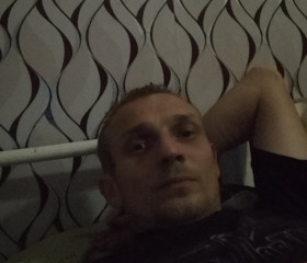 Дмитрий Попов, 33 года, Котлас