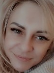 Ульяна - Калуга