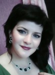 Светлана, 41 год, Вінниця