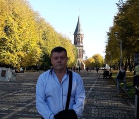 Сергей Щепелин, 57 лет, Южно-Сахалинск
