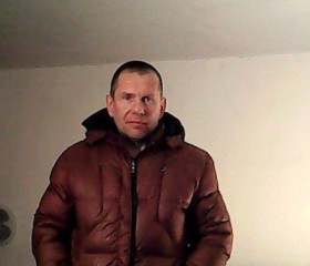 Сергей, 55 лет, Чердынь