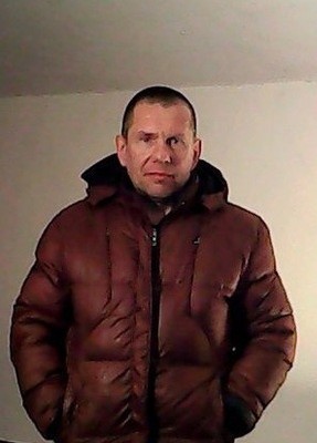 Сергей, 55, Россия, Чердынь