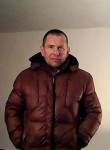Сергей, 55 лет, Чердынь