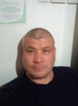 Исламбек, 44 года, Toshkent