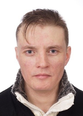 Алексей, 43, Россия, Ковдор