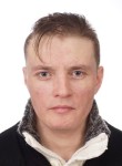 Алексей - Ковдор