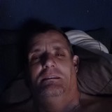 Ike, 36  , Murray (Commonwealth of Kentucky)