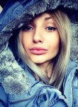 Анастасия, 28 лет, Наро-Фоминск