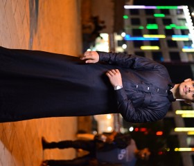 محمد, 18, Dhamar