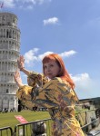 Liya, 44  , Ivanovo