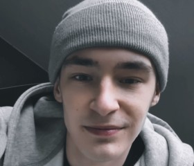 Stanislav, 20, Wuppertal