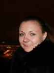 Мария, 32 года, Волгоград