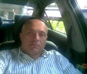 Петр, 56 лет, Київ