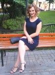 Лилия, 35 лет, Воронеж