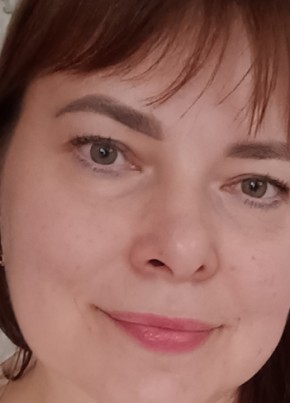 Natalia из Кириши 52 года