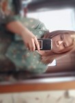 Софья, 23 года, Зеленогорск (Красноярский край)