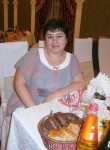 ВАЛЕНТИНА, 51 год, Ростов-на-Дону