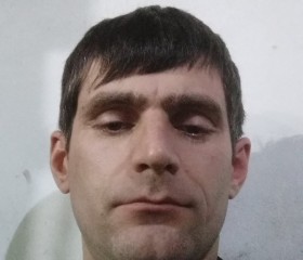 Тагир, 38 лет, Кизилюрт