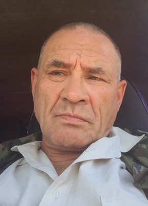 Юрий Нестеров, 64, Россия, Невинномысск