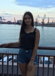 Александра, 22 года, Одеса